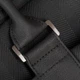 RivaCase 8135 чорна сумка для ноутбука 15.6 дюймів. - изображение 6