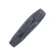 Сумка для ноутбука RivaCase 14" 7522 (Dark Grey), Колекція "Prater", темно-сірий - изображение 9