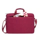 Сумка Rivacase 8335 (Red) - изображение 6