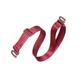 Сумка Rivacase 8335 (Red) - изображение 7
