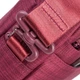 Сумка Rivacase 8335 (Red) - изображение 9