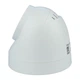 IP-видеокамера 2 Мп SEVEN IP-1002PA white 2,8 мм - изображение 4