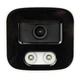 IP-відеокамера 2 МП вулична SEVEN IP-1022PA white 2,8 мм - зображення 3