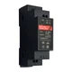 Блок бесперебойного питания 12В/3А SEVEN UPS-7921 DIN - изображение 1