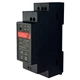 Блок бесперебойного питания 12В/3А SEVEN UPS-7921 DIN - изображение 4
