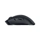 Razer Миша DeathAdder V3 HyperSpeed, WL, чорний - изображение 10