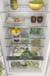 Whirlpool Встр. холодильник WHC18T311 - зображення 5