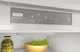 Whirlpool Встр. холодильник WHC18T311 - зображення 8