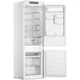 Whirlpool Встр. холодильник WHC18T311 - зображення 10