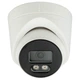 IP-видеокамера 2 Мп уличная SEVEN IP-1012PA white 2,8 мм - изображение 3
