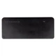 Коммутатор (switch) 8 портов SEVEN NS-7308 - изображение 3
