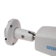 IP-видеокамера 5 Мп SEVEN IP-1025PA-DL white 2,8 мм с умной двойной подсветкой - изображение 5