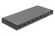 Digitus Переключатель 4x2 HDMI Matrix Switch / Multi-Viewer, 4K/30Hz - изображение 7