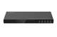 Digitus Переключатель 4x2 HDMI Matrix Switch / Multi-Viewer, 4K/30Hz - изображение 9