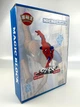 3D Конструктор Magic Blocks Супергерой Человек Паук, Спайдермен, 7530 деталей - изображение 5