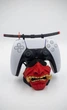 Подставка для DualShock 4 и DualSense и Xbox Ghost of Tsushima - изображение 2