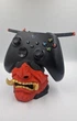 Подставка для DualShock 4 и DualSense и Xbox Ghost of Tsushima - изображение 5
