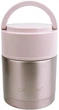 Термос для їжі Maestro 600 мл MR-1636-60 - зображення 1