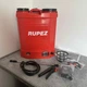 Аккумуляторний обприскувач Rupez RUP-16R 16 л - зображення 2