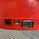 Акумуляторний обприскувач Rupez RUP-12AS 12 л - изображение 3