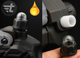 Акумуляторна ланцюгова пилка Toolme BRUSCHLESS 900Вт - зображення 5