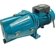 Насос відцентровий ZEGOR AET-120L 1,1Kw чавун - изображение 1