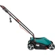 Газонокосарка BOSCH Rotak 32 1200Вт - зображення 3