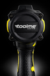Гайковерт аккумуляторный ударный 650Нм Toolme - зображення 4