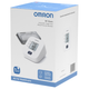 Тонометр автоматический с манжетой на плечо OMRON HEM-7090-E - изображение 4