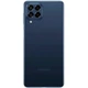 Смартфон Samsung M53 128GB Blue Super AMOLED+ - зображення 3