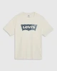 Чоловіча футболка Levi`s T-shirt 224911811 розмір L - изображение 1