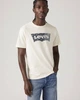 Чоловіча футболка Levi`s T-shirt 224911811 розмір L - изображение 2