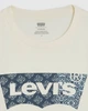 Чоловіча футболка Levi`s T-shirt 224911811 розмір L - изображение 5