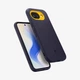 Чохол Spigen Nano Pop MagFit до Google Pixel 10a Blueberry Navy (ACS11286) - зображення 6