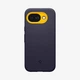 Чохол Spigen Nano Pop MagFit до Google Pixel 10a Blueberry Navy (ACS11286) - зображення 7
