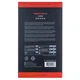 Ракетка для настільного тенісу Stiga Prestige V2 5-Star FL (1215-1305-35) - изображение 7