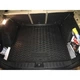 Килимок у багажник BMW X1 E84 2009-, 111783 Avto-Gumm - зображення 2