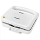 Бутербродниця Rotex RSM110-W - изображение 8