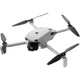 Квадрокоптер DJI Lito X1 Fly More Combo Plus RC 2 (CP.MA.00000976.01) [165782] - зображення 2