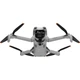 Квадрокоптер DJI Lito X1 Fly More Combo Plus RC 2 (CP.MA.00000976.01) [165782] - зображення 3