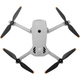 Квадрокоптер DJI Lito X1 Fly More Combo Plus RC 2 (CP.MA.00000976.01) [165782] - зображення 4