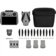 Квадрокоптер DJI Lito X1 Fly More Combo Plus RC 2 (CP.MA.00000976.01) [165782] - зображення 5