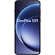 Смартфон OnePlus 15R 12/256GB Charcoal Black Global [166095] - зображення 2