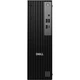 Компьютер Dell Pro Slim (BTO105_QCS1250) [166195] - изображение 3