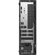 Компьютер Dell Pro Slim (BTO105_QCS1250) [166195] - изображение 4