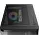 Корпус Ocypus Iota C70 Curve ARGB Black (IOTA-C70-BKD400CD-GL) [165768] - изображение 4