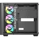 Корпус Ocypus Iota C70 Curve ARGB Black (IOTA-C70-BKD400CD-GL) [165768] - изображение 6