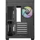 Корпус Ocypus Iota C70 Curve ARGB Black (IOTA-C70-BKD400CD-GL) [165768] - изображение 7