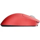 Мышь Attack Shark X3 Wireless Gaming Red [166754] - изображение 4