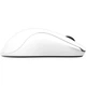 Миша Zowie ZA13-DW White (9H.N4RBE.A3E) [166951] - зображення 5